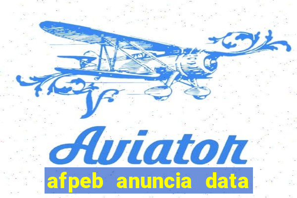 afpeb anuncia data do pagamento urv da bahia